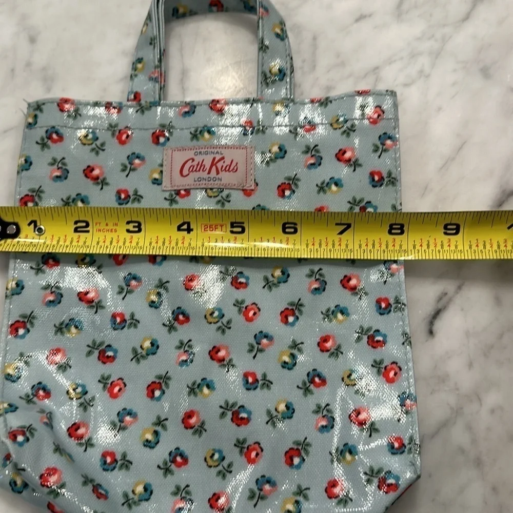 Cath Kidston cath kidston